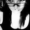 nancy_castro